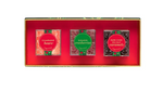Load image into Gallery viewer, Sugarfina Bento Box - H2026 Happy Holidays
