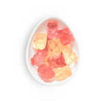 Load image into Gallery viewer, Sugarfina Bento Box - H2026 Happy Holidays
