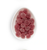 Load image into Gallery viewer, Sugarfina Bento Box - H2026 Happy Holidays
