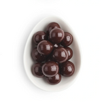 Load image into Gallery viewer, Sugarfina Bento Box - H2026 Happy Holidays
