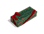 Load image into Gallery viewer, Sugarfina Bento Box - H2026 Happy Holidays
