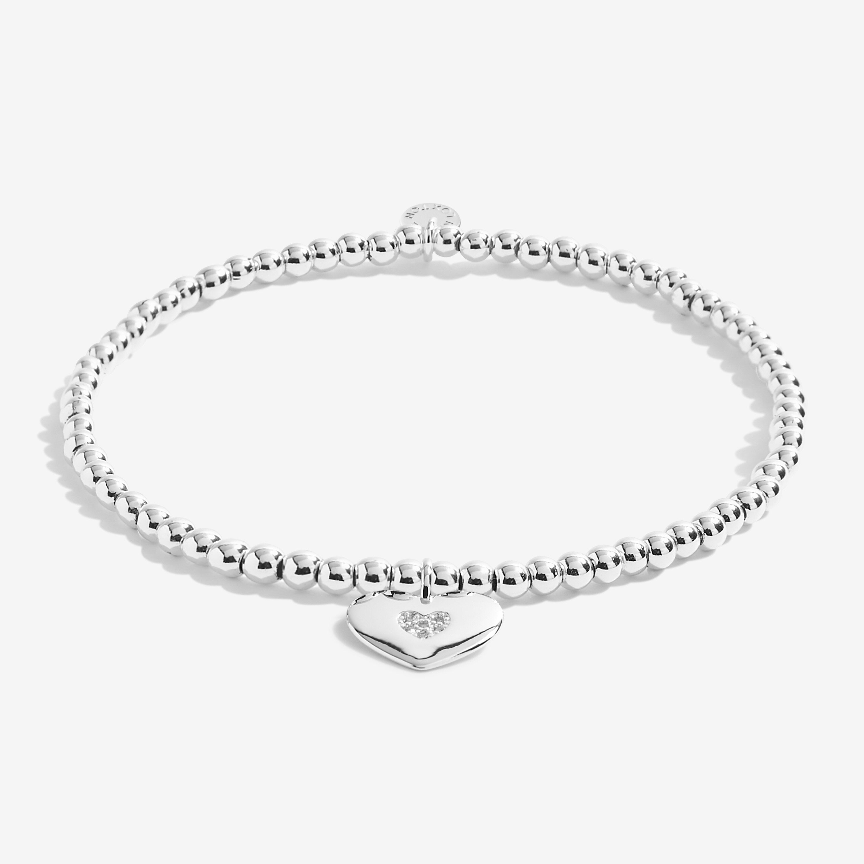 Katie Loxton Bracelet - First Mother's Day