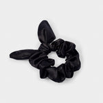 Load image into Gallery viewer, Sleep Mask Set - Black
