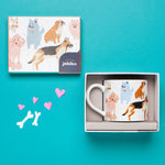 Load image into Gallery viewer, Mug - Puppos
