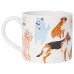 Load image into Gallery viewer, Mug - Puppos
