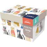 Load image into Gallery viewer, Mug - Feline Fine
