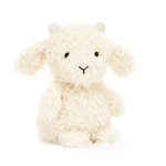 Load image into Gallery viewer, Jellycat Plush - Little Goat
