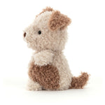 Load image into Gallery viewer, Jellycat Plush - Little Pup
