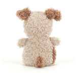 Load image into Gallery viewer, Jellycat Plush - Little Pup
