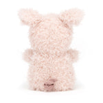 Load image into Gallery viewer, Jellycat Plush - Little Pig
