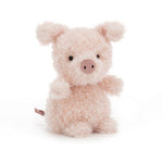 Load image into Gallery viewer, Jellycat Plush - Little Pig
