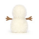 Load image into Gallery viewer, Jellycat Holiday Plush - Little Snowman
