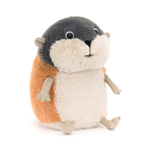 Jellycat Plush - Lambeth Lemming