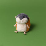 Load image into Gallery viewer, Jellycat Plush - Lambeth Lemming
