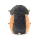 Load image into Gallery viewer, Jellycat Plush - Lambeth Lemming
