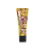 Load image into Gallery viewer, BV Hand Cream Mini - Lemon Freckle 38ml
