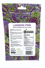 Load image into Gallery viewer, Beverage Bombs - London Fog
