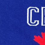 Load image into Gallery viewer, Men's Midcalf Socks - CBC Retro
