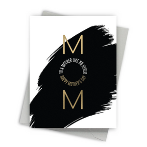 Fine Moments - Mother's Day | Mother Like No Other