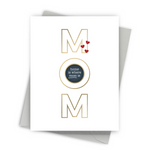 Load image into Gallery viewer, Fine Moments - Mother&#39;s Day | Home with Mom
