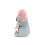 Load image into Gallery viewer, Jellycat Plush - Koala with Message
