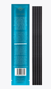 Glasshouse Scent Scene Refill - Midnight in Milan