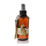 Load image into Gallery viewer, BV Argan Body Oil - Midnight Muse 4oz
