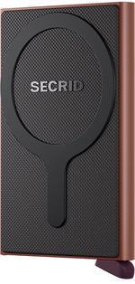 Load image into Gallery viewer, Cardprotector for-Magsafe - Rose
