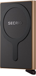 Load image into Gallery viewer, Cardprotector for-Magsafe - Sand
