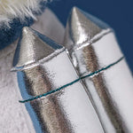 Load image into Gallery viewer, Jellycat Plush - Munro Scottie Space Outfit
