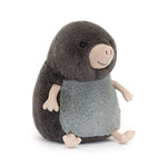 Load image into Gallery viewer, Jellycat Plush - Muswell Mole
