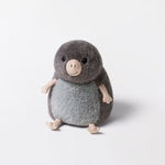 Load image into Gallery viewer, Jellycat Plush - Muswell Mole
