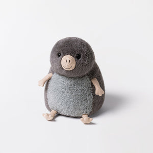 Jellycat Plush - Muswell Mole