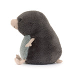 Load image into Gallery viewer, Jellycat Plush - Muswell Mole
