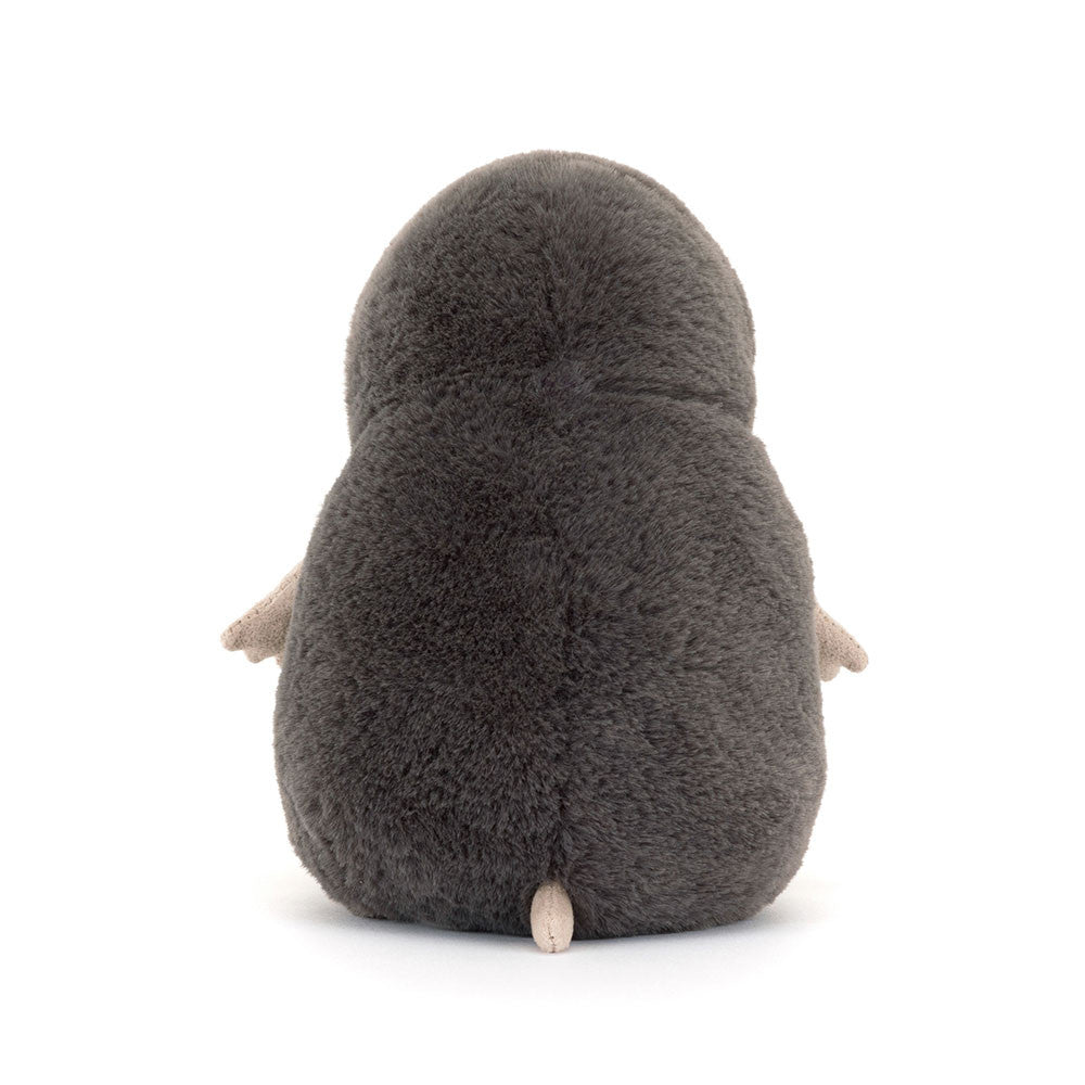 Jellycat Plush - Muswell Mole