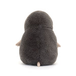 Load image into Gallery viewer, Jellycat Plush - Muswell Mole
