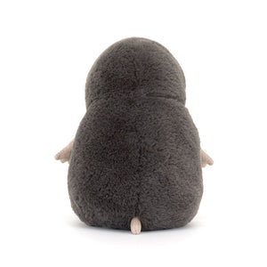 Jellycat Plush - Muswell Mole