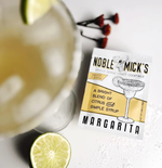 Load image into Gallery viewer, Noble Mick&#39;s - Margarita
