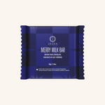 Load image into Gallery viewer, Jacek Chocolate - Square Merry Milk
