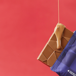 Load image into Gallery viewer, Jacek Chocolate - Square Merry Milk
