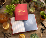 Load image into Gallery viewer, Book - I Love You Mom

