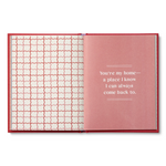 Load image into Gallery viewer, Book - I Love You Mom

