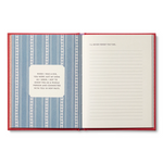 Load image into Gallery viewer, Book - I Love You Mom
