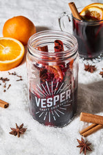 Load image into Gallery viewer, Vesper - Mulled Wine
