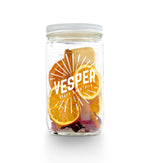 Load image into Gallery viewer, Vesper - Mulled Wine
