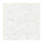 Load image into Gallery viewer, Serving Tray - White Marble Medium
