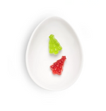 Load image into Gallery viewer, Sugarfina Bento Box - H2026 North Pole Delivery 3pc
