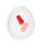 Load image into Gallery viewer, Sugarfina Bento Box - H2026 North Pole Delivery 3pc
