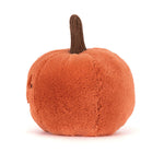 Load image into Gallery viewer, Jellycat Plush - H25 Ooky Jack O Lantern
