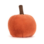 Load image into Gallery viewer, Jellycat Plush - H25 Ooky Jack O Lantern
